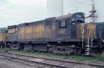 CNW 401